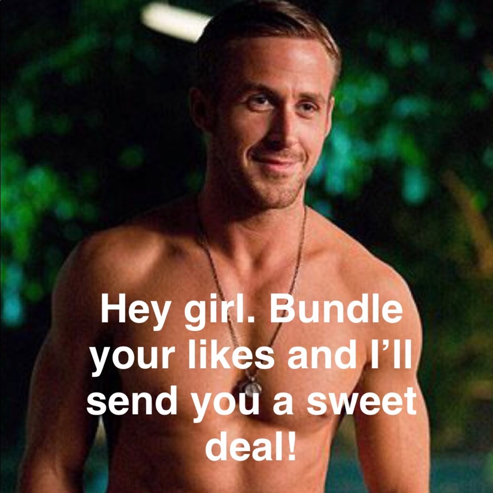 💸 Bundle and Save! 💸